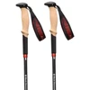 Image de Black Diamond Bâtons Pursuit Carbon Z