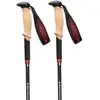 Image de Black Diamond Bâtons Pursuit Carbon Z