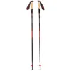 Image de Black Diamond - Pursuit Carbon Z - Bâtons randonnée Octane - 120 cm