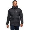 Image de Black Diamond Veste En Duvet Access