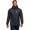 Image de Black Diamond Veste En Duvet Access