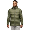 Image de Black Diamond Veste En Duvet Access