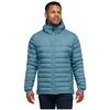 Image de Black Diamond Veste En Duvet Access