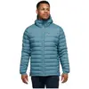 Image de Black Diamond Veste En Duvet Access