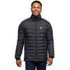 Image de Black Diamond Veste En Duvet Access