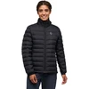 Image de Black Diamond Veste En Duvet Access