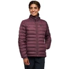 Image de Black Diamond Veste En Duvet Access