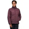 Image de Black Diamond Veste En Duvet Access