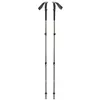 Image de Black Diamond - Trail Trekking - Bâtons randonnée Pine Smoke - 100 - 140 cm