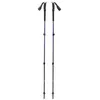 Image de Black Diamond - Trail Trekking - Bâtons randonnée Soft Lilac - 100 - 140 cm