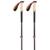 Image de Black Diamond Bâtons Trail Cork 100-140 cm