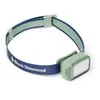 Image de Black Diamond - Wiz Headlamp - Lampe frontale Desert Sage - Taille unique
