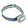 Image de Black Diamond Lampe Frontale Wiz Kid 40 Lumens