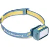 Image de Black Diamond - Wiz Headlamp - Lampe frontale Creek Blue - Taille unique
