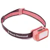 Image de Black Diamond Lampe Frontale Wiz Kid 40 Lumens