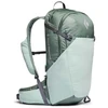 Image de Black Diamond Sac à Dos Trail Vista 20l