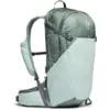 Image de Black Diamond - Trail Vista 20 - Sac à dos randonnée Laurel Green - S / M