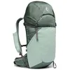 Image de Black Diamond - Trail Vista 28 - Sac à dos randonnée Laurel Green - M / L