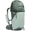 Image de Black Diamond Sac à Dos Trail Vista 28l