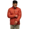Image de Black Diamond Veste En Duvet Access