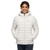 Image de Black Diamond Veste En Duvet Access