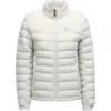 Image de Black Diamond - Access Down Jacket - Doudoune femme Alloy - M