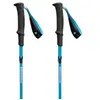 Image de Black Diamond Bâtons Distance Carbon Z