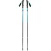 Image de Black Diamond - Distance Carbon Z - Bâtons trail Desert Sky - 110 cm