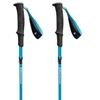 Image de Black Diamond Bâtons Distance Carbon Z