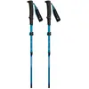 Image de Black Diamond Bâtons Distance Carbon Flz 125 cm