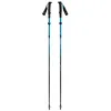 Image de Black Diamond - Distance Carbon FLZ - Bâtons trail Desert Sky - 125 - 140 cm