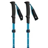 Image de Black Diamond Bâtons Distance Carbon Flz