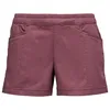 Image de Black Diamond - Notion Shorts - Short randonnée femme Fig - S