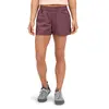 Image de Black Diamond Short Notion