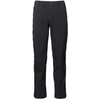 Image de Black Diamond Pantalon Pursuit