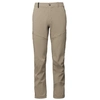 Image de Black Diamond Pantalon Pursuit