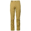 Image de Black Diamond Pantalon Pursuit