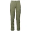 Image de Black Diamond Pantalon Pursuit