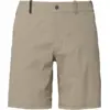 Image de Black Diamond - Pursuit Shorts - Short randonnée homme Black - US 28