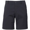 Image de Black Diamond Short Pursuit