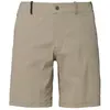 Image de Black Diamond Short Pursuit