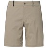 Image de Black Diamond Short Pursuit