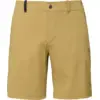 Image de Black Diamond - Pursuit Shorts - Short randonnée homme Flax - US 28