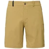 Image de Black Diamond Short Pursuit