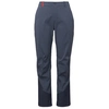 Image de Black Diamond Pantalon Pursuit Hybrid