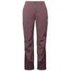 Image de Black Diamond Pantalon Pursuit Hybrid