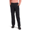 Image de Black Diamond Pantalon Pursuit