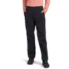 Image de Black Diamond - Pursuit Pants - Pantalon randonnée femme Black - US 12