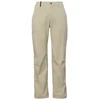 Image de Black Diamond Pantalon Pursuit