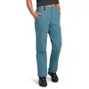 Image de Black Diamond Pantalon Pursuit